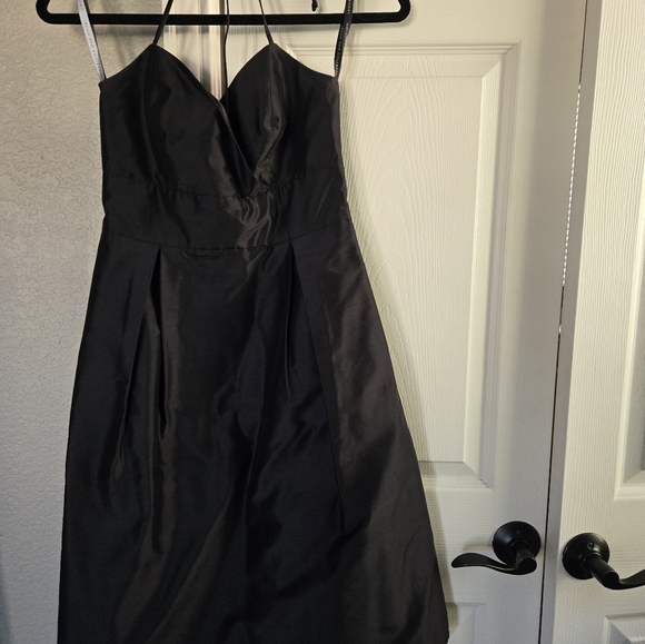 Jenny Yoo cocktail dress - Picture 1 of 5